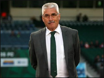 Εγκώμια Φάμπρι για Λόπεθ