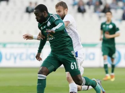 Κοντά σε Λεβάντε ο Κουίνσι