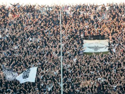 «Τελειώνει» ο Κάτσε…