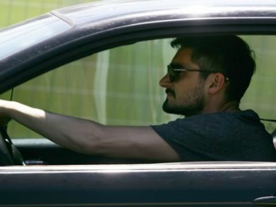 ΑΕΚ: Συνεργασία με Θήβα