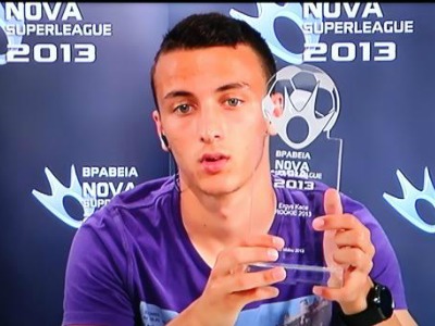 Κάτσε: «Δεν είχα ιδέα τι είναι ο UCK»