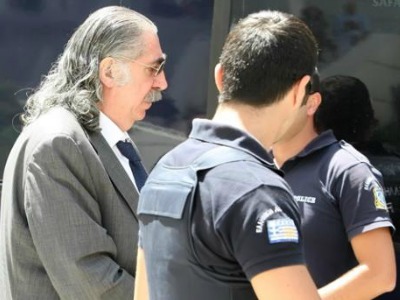 Η δίκη για τα στημένα