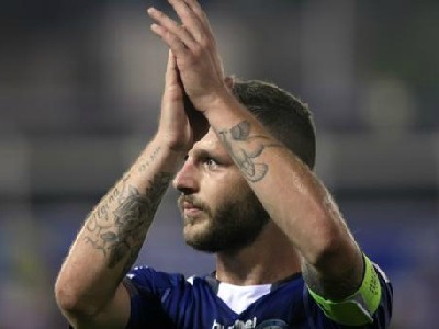 «Τελειώνει» του Σκόνδρα στον ΠΑΟΚ