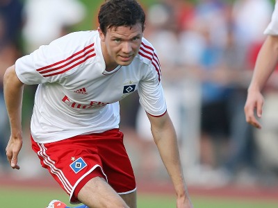 «Τελειώνει» και του Μπερκ