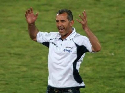 Σκέψεις για Γκόγκιτς στον ΠΑΣ