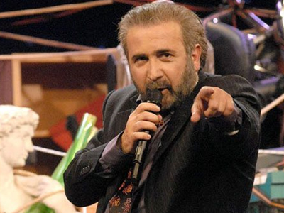 ΤΑ ΝΕΑ ΤΟΥ ΜΠΙΚΟΥΤΙ ΤΑ ΝΕΑ ΤΟΥ ΜΠΙΚΟΥΤΙ