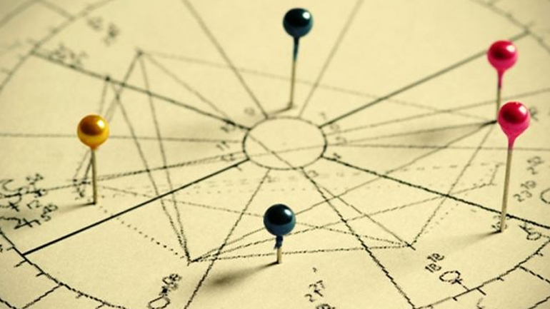 Οι εβδομαδιαίες προβλέψεις για όλα τα ζώδια