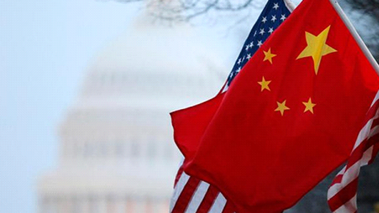 Σημαντικές συναντήσεις κορυφής του προέδρου Ομπάμα