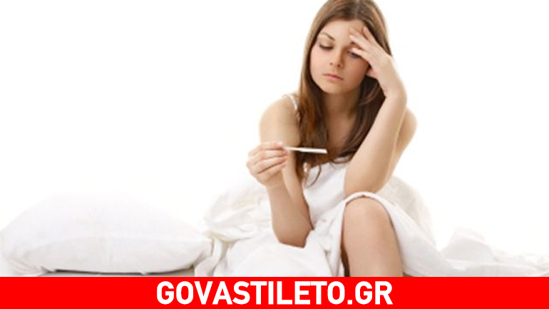 Οι αιτίες της υπογονιμότητας