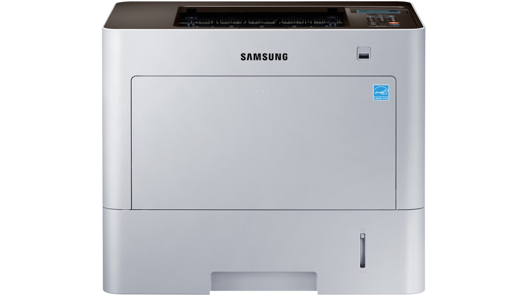 Samsung: Εξυπηρετικές λύσεις printer – scanner για μικρές και μεγάλες επιχειρήσεις