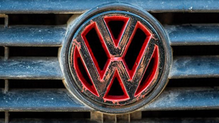 Ευκαιρία για στροφή στην ηλεκτροκίνηση το σκάνδαλο της VW Ευκαιρία για στροφή στην ηλεκτροκίνηση το σκάνδαλο της VW