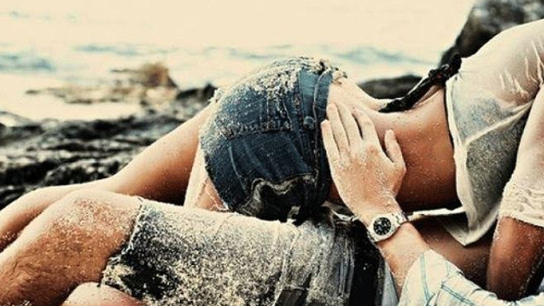 Όταν το σεξ μπαίνει στη μηχανή αναζήτησης Όταν το σεξ μπαίνει στη μηχανή αναζήτησης