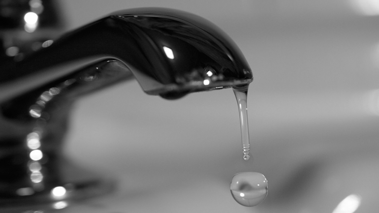 Θεσσαλονίκη: Χωρίς ρεύμα περιοχές στον δήμο Καλαμαριάς, λόγω μετρό Θεσσαλονίκη: Χωρίς ρεύμα περιοχές στον δήμο Καλαμαριάς, λόγω μετρό