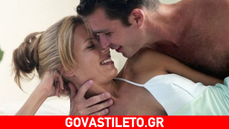 Τα σημάδια του αληθινού έρωτα