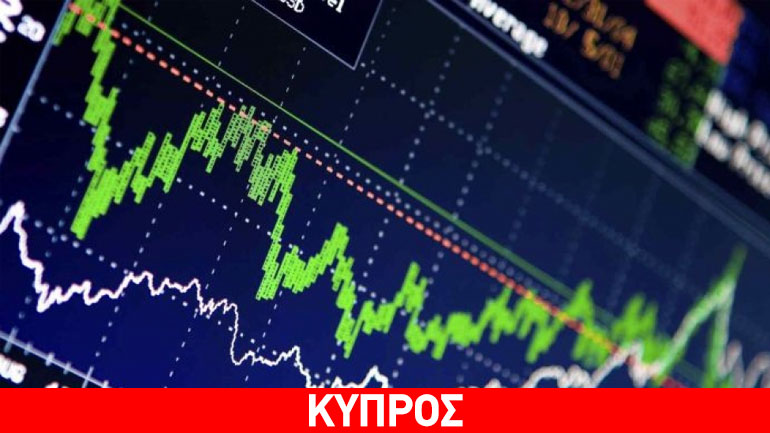 Με οριακές απώλειες έκλεισε την Τετάρτη το ΧΑΚ Με οριακές απώλειες έκλεισε την Τετάρτη το ΧΑΚ