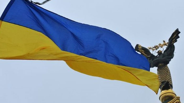 Ουκρανία: Συμφωνία με τους πιστωτές για «κούρεμα» στο χρέος της Ουκρανία: Συμφωνία με τους πιστωτές για «κούρεμα» στο χρέος της