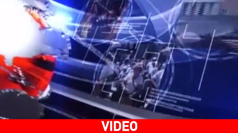 Τα νέα της ημέρας στα δελτία ειδήσεων του zougla.gr