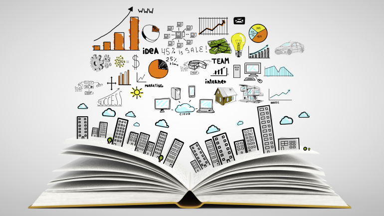 Πόσο γνώστες είστε σχετικά με την ψηφιακή ασφάλεια και την σωστή χρήση του Διαδικτύου;