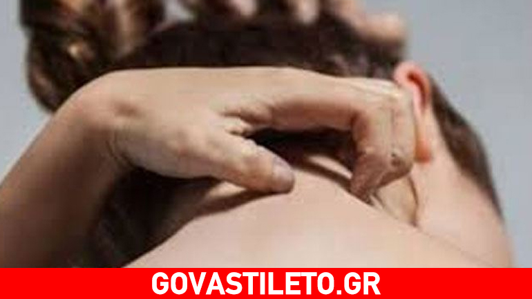 Πέντε σημάδια που κανείς νέος δεν πρέπει να αγνοήσει