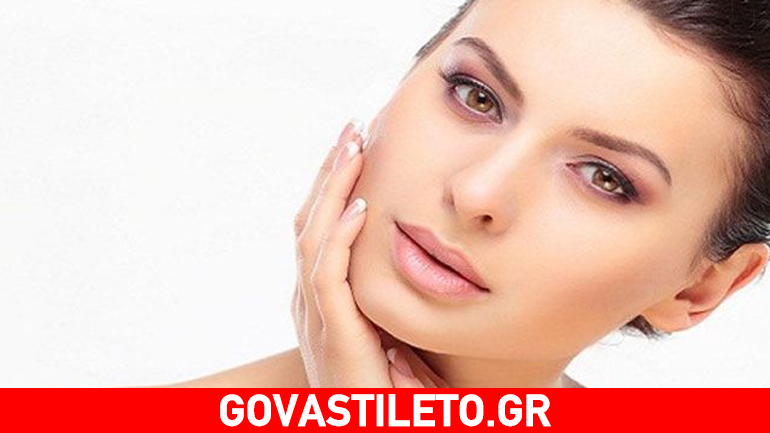 Ουλές από σπυράκια: Πώς θα απαλλαγείτε Ουλές από σπυράκια: Πώς θα απαλλαγείτε