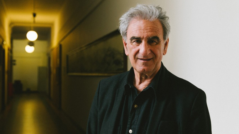 Λυκούδης: «ΠΑΣΟΚ και Ποτάμι δεν είναι τόσο πολύ μακριά»