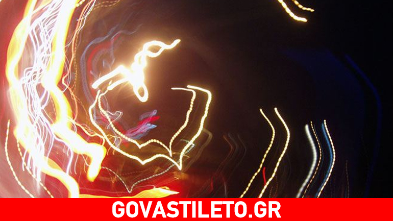 Οι σημαντικές εκλείψεις του Οκτωβρίου