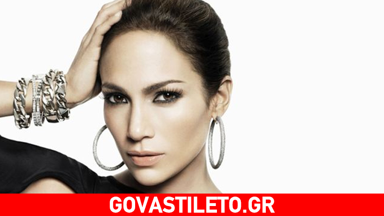 Jennifer Lopez: Θα παρουσιάσει τα American Music Awards 2015 Jennifer Lopez: Θα παρουσιάσει τα American Music Awards 2015