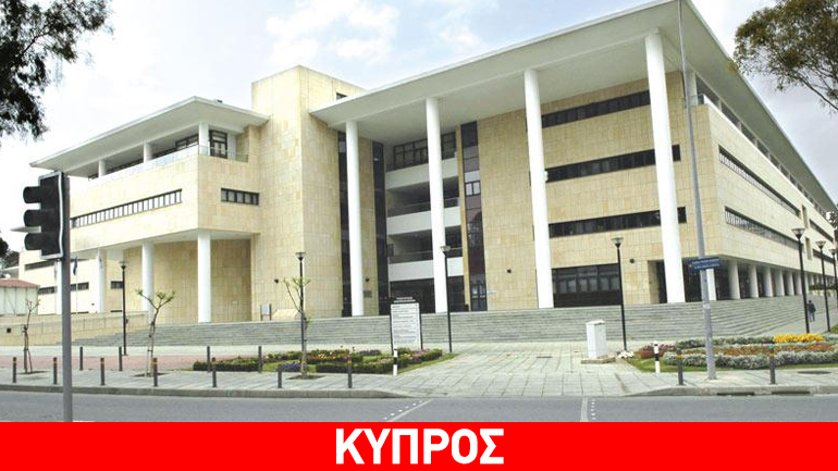 Στις αγορές βγαίνει η Κύπρος-Εκδίδεται αύριο δεκαετές ευρωομόλογο