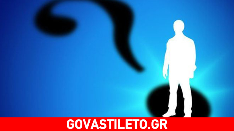 Πασίγνωστος ηθοποιός συνελήφθη τα ξημερώματα υπό την επήρεια ναρκωτικών! Πασίγνωστος ηθοποιός συνελήφθη τα ξημερώματα υπό την επήρεια ναρκωτικών!