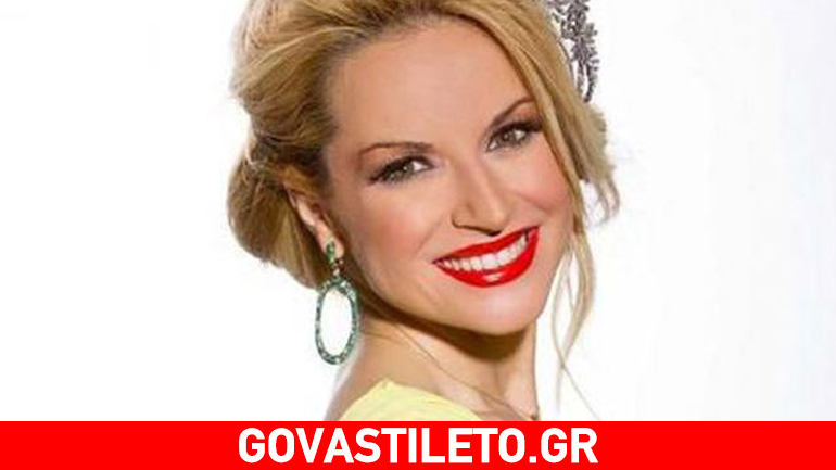 Μαρία Μπεκατώρου: Πώς κρίνει τις Μενεγάκη, Σκορδά και Παπαδημητρίου