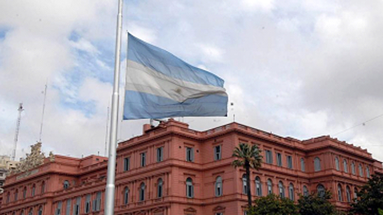 Αργεντινή: Εκλογές αλλά με υψηλό το τίμημα της ανάκαμψης