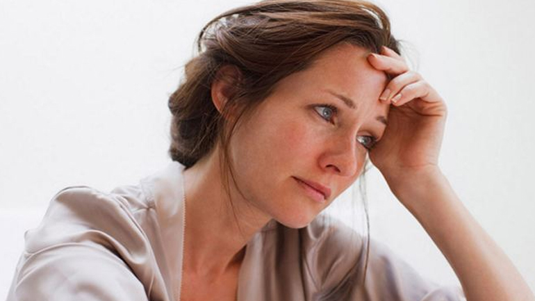 Πώς να μιλήσετε στο παιδί σας για τον νέο σας σύντροφο