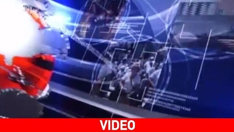 Τα νέα της ημέρας στα δελτία ειδήσεων του zougla.gr Τα νέα της ημέρας στα δελτία ειδήσεων του zougla.gr