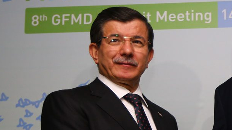 Άγκυρα: Πιθανή η εμπλοκή Ισλαμικού Χαλιφάτου και PKK στην επίθεση – Δύο συλλήψεις