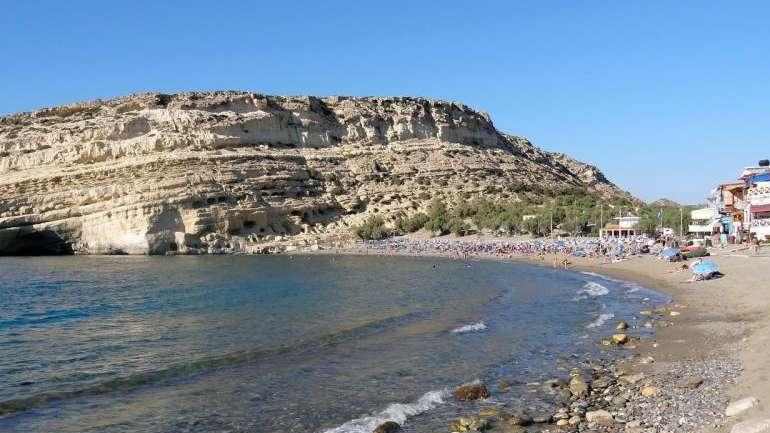 «Υπαρκτός ο κίνδυνος για τσουνάμι στις ελληνικές ακτές» «Υπαρκτός ο κίνδυνος για τσουνάμι στις ελληνικές ακτές»