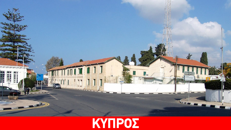 Κύπρος: 19χρονος ξυλοφόρτωσε αστυνομικό για να αποφύγει τη σύλληψη
