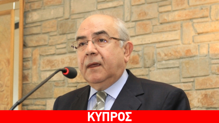 Αναβαθμίστηκαν δραστικά οι σχέσεις Κύπρου-Ισραήλ, λέει ο Ομήρου