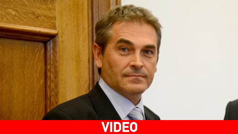 O πρόεδρος των Ιδιωτικών Σχολείων στο zougla.gr για το θέμα του ΦΠΑ O πρόεδρος των Ιδιωτικών Σχολείων στο zougla.gr για το θέμα του ΦΠΑ