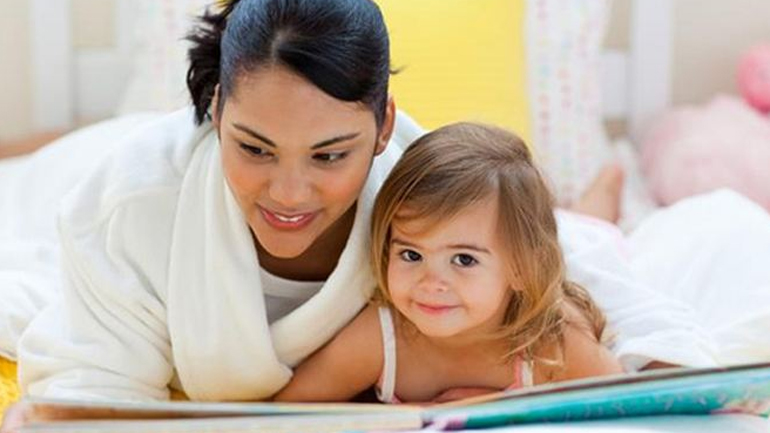 Τι να αποφύγετε προετοιμάζοντας το παιδί για το σχολείο