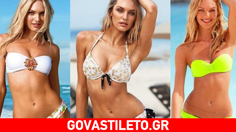 Με τέσσερα απλά κόλπα απαλλαγείτε από τη φουσκωμένη κοιλιά!