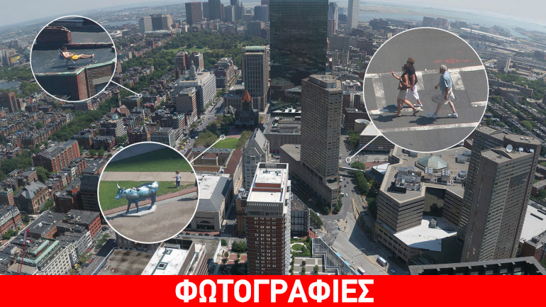 Canon: Aποκάλυψε εξωπραγματικό φωτογραφικό αισθητήρα των 250 MegaPixel! Canon: Aποκάλυψε εξωπραγματικό φωτογραφικό αισθητήρα των 250 MegaPixel!