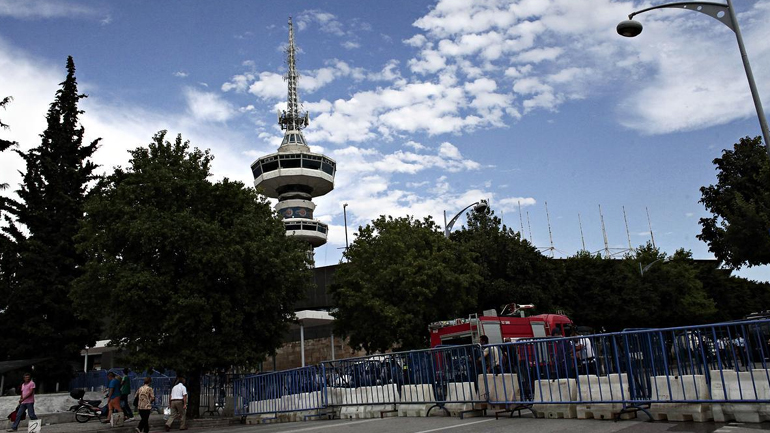 Ποιοι δρόμοι κλείνουν λόγω ΔΕΘ