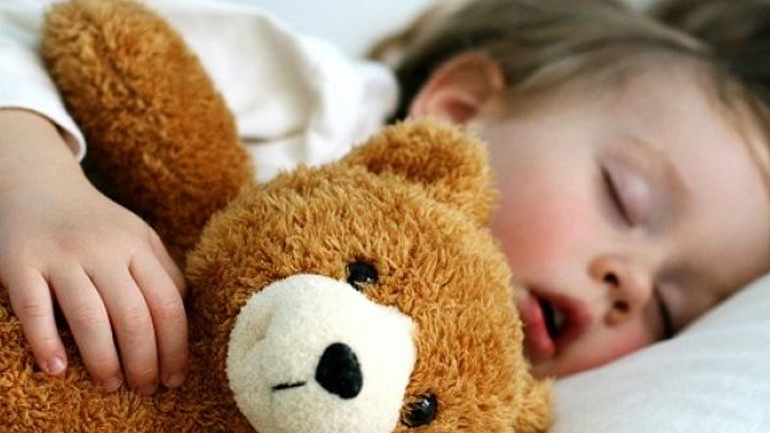 To ροχαλητό επηρεάζει τις σχολικές επιδόσεις