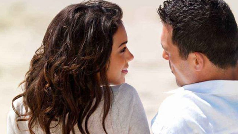 Οι άντρες ακούνε τις γυναίκες μόνο… τα έξι πρώτα λεπτά