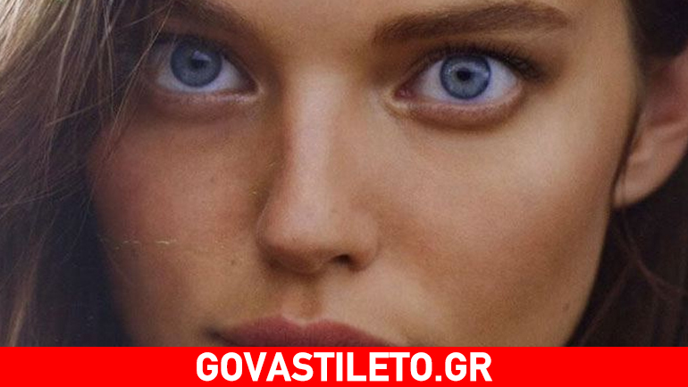 Μήπως φοβάστε να κοιτάξετε τον εαυτό σας κατάματα; Μήπως φοβάστε να κοιτάξετε τον εαυτό σας κατάματα;