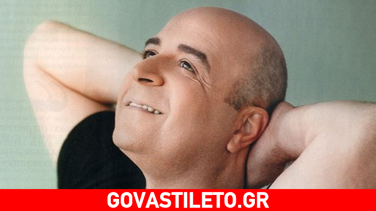 Μάρκος Σεφερλής: Σε ποιο κανάλι υπέγραψε μετά το Mega!