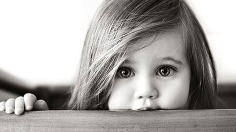 Πώς μπορείτε να αναγνωρίσετε τη νόσο Fabry