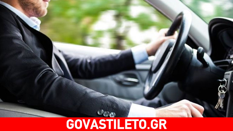 Οι άνδρες απαντούν: Να παντρευτεί κανείς ή να μην παντρευτεί;