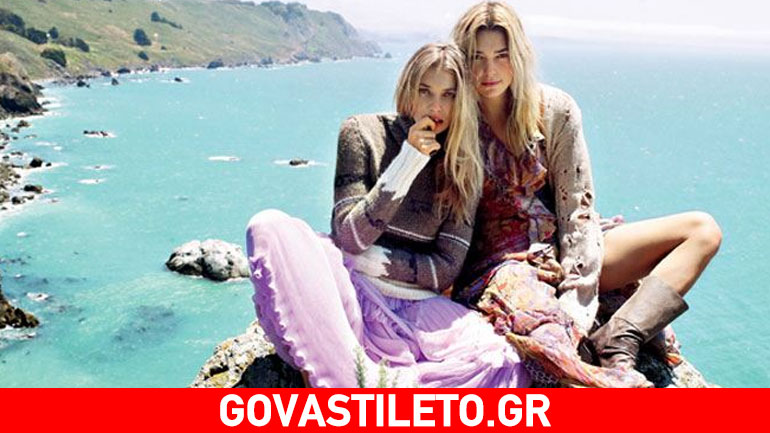 Γιατί τα πιο καυτά κορίτσια είναι πάντα ελεύθερα; Γιατί τα πιο καυτά κορίτσια είναι πάντα ελεύθερα;