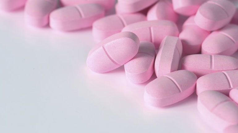 ΗΠΑ: Στην αγορά το πρώτο γυναικείο «Βιάγκρα»